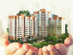 ЖК во Владимире: выбор надежной строительной компании