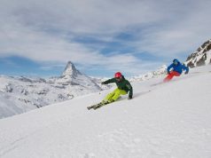 Трансфер в Шергеш из Новокузнецка: как заказать комфортный транспорт