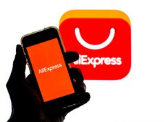 Промокоды для AliExpress: как правильно использовать