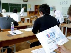 Как правильно выбрать курсы по подготовке к ЕГЭ по английскому языку: советы от экспертов GoDeGe