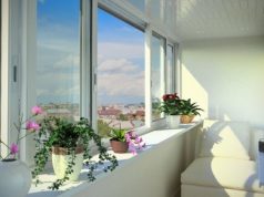 Объединение балкона: все, что нужно знать