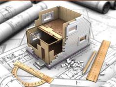 Согласование перепланировки квартиры: процесс и особенности
