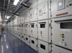 Шкаф автоматики и электроники: изготовление и применение в промышленности