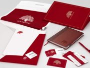 Польза оптовой закупки ежедневников под нанесение логотипа для рекламы бренда и создания корпоративного имиджа