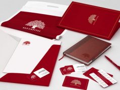 Польза оптовой закупки ежедневников под нанесение логотипа для рекламы бренда и создания корпоративного имиджа