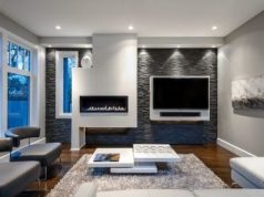 Как выбрать телевизор: основные параметры и рекомендации от специалистов RUAlligator