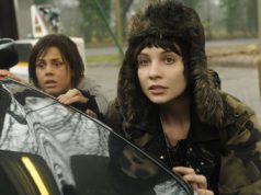 Tvguru.ru: лучшие сериалы современности, которые стоит посмотреть