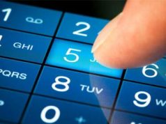 Виртуальные номера Австралии: особенности и области применения