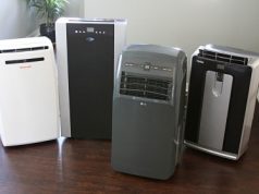 Кондиционеры Electrolux, ассортимент моделей, преимущества