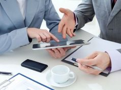 Открытие расчетного счета для ИП: как выбрать подходящий банк