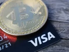 Обмен криптовалюты, о чем нужно знать, сервис Swop.is