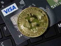 Как купить биткоин через тинькофф банк, как выбрать наиболее выгодные условия, сервис ExchangeSumo