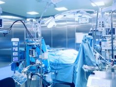 Покупка медицинского оборудования от дискаунтера Сонарсис Медикал Системс, преимущества