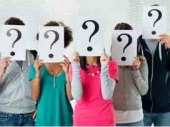 Платформа для создания опросов «Сбор идей»: функционал и преимущества