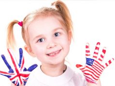 Изучение английского языка для детей: с какого возраста начинать, эффективные методики