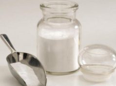 Пропиленгликоль: свойства и применение