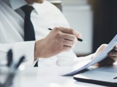 Справка из банка: для чего может понадобиться, помощь специалистов в оформлении