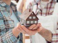 Как использовать кредит под залог квартиры для инвестиций и развития бизнеса