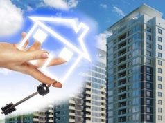 Покупка квартиры в жилом комплексе в Краснодаре: преимущества и выгоды