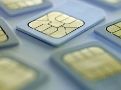 ESIM оператор Yesim.app: виртуальные сим карты для путешествий с гарантией связи