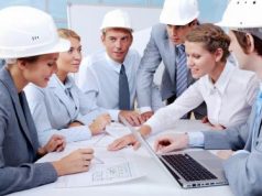 Разработка раздела «Обеспечение сохранности объектов культурного наследия»: принципы и методы