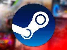 Пополни свой стим аккаунт с помощью сервиса SteamStar.ru