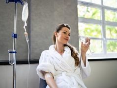 Что такое капельница Золушка, в чем ее польза