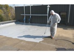 Технология инъекционной гидроизоляции: особенности и области применения