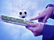 Ставки и прогнозы на спорт: как победить в спортивных ставках?