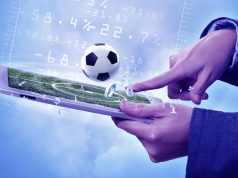 Ставки и прогнозы на спорт: как победить в спортивных ставках?