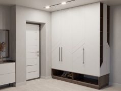 Фрезерованные фасады для мебели: их преимущества и недостатки