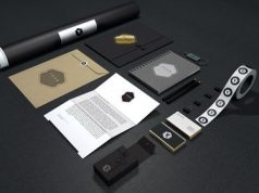 Рекламная полиграфия: особенности и возможности