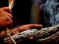 Практическая черная магия: её сущность, основные обряды и цели