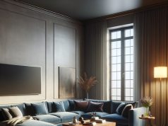 Как выбирать аксессуары для дома онлайн: практическое руководство