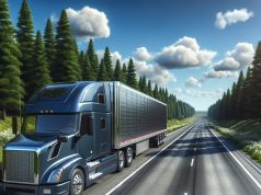 Как выбрать лучшего перевозчика для доставки грузов из Белоруссии