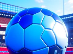 Футбол в России: новости и анонсы матчей