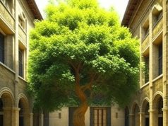 Отдых в Подмосковье: идеальный выбор отеля для незабываемого отпуска