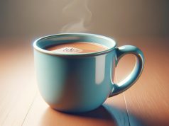 Как выбрать подходящую картонную коробку для упаковки и транспортировки кружек?