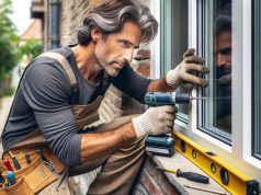 Ремонт окон — как распознать первые признаки неисправности и избежать проблем