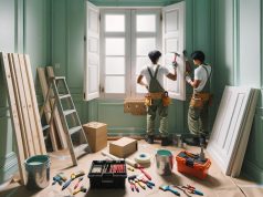 Как взять ипотеку на ремонт жилья, условия и документы