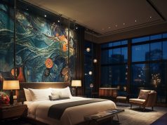 Конгресс-центр — организация разнообразных мероприятий в уютной и продуманной атмосфере