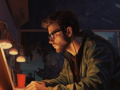 Важность отзывов в формировании имиджа фирмы — как положительные отзывы влияют на репутацию и успех бизнеса