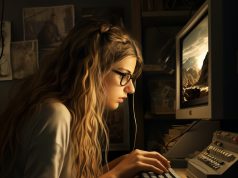 Что такое IP-телефония и зачем она нужна?