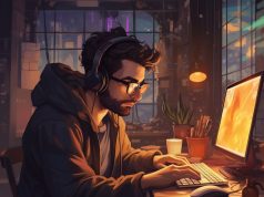 Получите высшее образование онлайн: перспективы и преимущества в современном мире