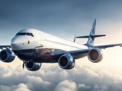 Секреты Экономии: Как Найти Дешевые Авиабилеты и Сэкономить на Путешествиях