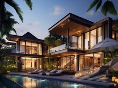 Идеальная вилла в Тайланде: как выбрать недвижимость, соответствующую вашим потребностям