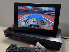 Ремонт игровых приставок, наиболее распространенные поломки