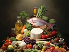 Как правильно выбирать продукты для ресторана и обеспечить высокое качество и безопасность питания