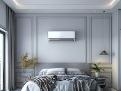 Декоративная краска с эффектом ржавчины — новые горизонты в дизайне интерьеров, экстерьеров и предметов быта