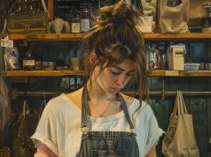 Как развиваются современные технологии